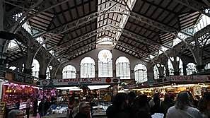 location img 1
